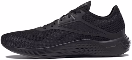 Reebok Flashfilm 3 'Core Black' H00863 Reebok Flashfilm 3 'Core Black' H00863