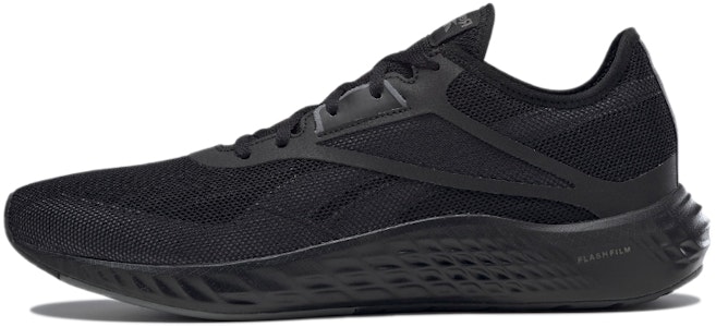 リーボック フラッシュフィルム 3 "コアブラック" H00863 Buy リーボック フラッシュフィルム 3 "コアブラック" H00863