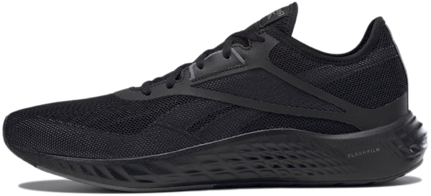 Reebok Flashfilm 3 'Core Black' H00863 Buy Reebok Flashfilm 3 'Core Black' H00863