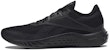Reebok Flashfilm 3 'Core Black' H00863
