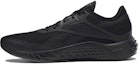Buy Reebok Flashfilm 3 'Core Black' H00863