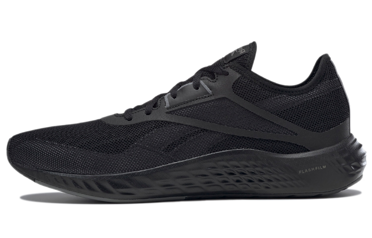 Reebok Flashfilm 3 'Core Black' H00863