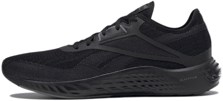 reebok-flashfilm-3-core-black