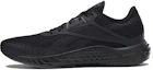 Buy Reebok Flashfilm 3 ''Core Zwart'' H00863