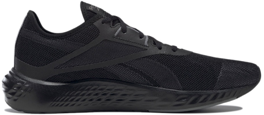 Reebok Flashfilm 3 'Core Black' H00863 Order Reebok Flashfilm 3 'Core Black' H00863