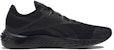 Reebok Flashfilm 3 'Core Black' H00863