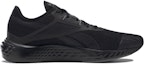 Order Reebok Flashfilm 3 'Core Black' H00863