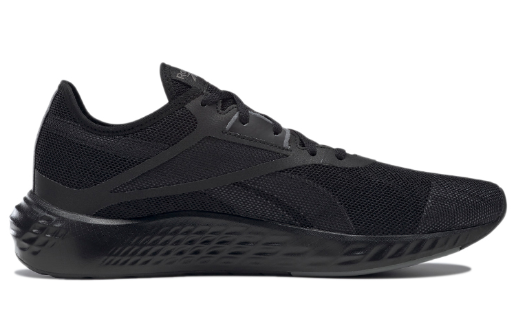 Order Reebok Flashfilm 3 ''Core Zwart'' H00863