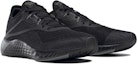 Lookbook Reebok Flashfilm 3 'Core Black' H00863