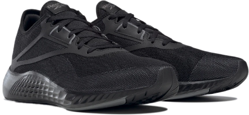 Reebok Flashfilm 3 ''Core Zwart'' H00863 Lookbook Reebok Flashfilm 3 ''Core Zwart'' H00863