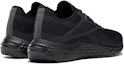 Shop Reebok Flashfilm 3 'Core Black' H00863