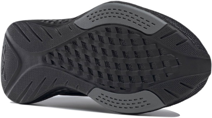 Reebok Flashfilm 3 'Core Black' H00863 Purchase Reebok Flashfilm 3 'Core Black' H00863