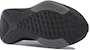 Reebok Flashfilm 3 'Core Black' H00863