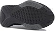 Purchase Reebok Flashfilm 3 'Core Black' H00863