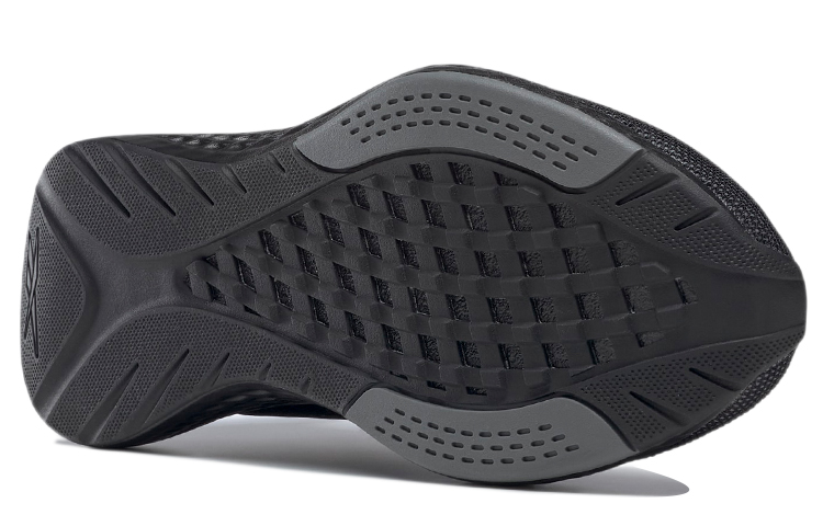 Purchase Reebok Flashfilm 3 ''Core Zwart'' H00863