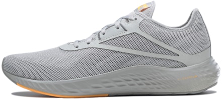 Reebok Flashfilm 3 'Dark Grey' G57586 Reebok Flashfilm 3 'Dark Grey' G57586