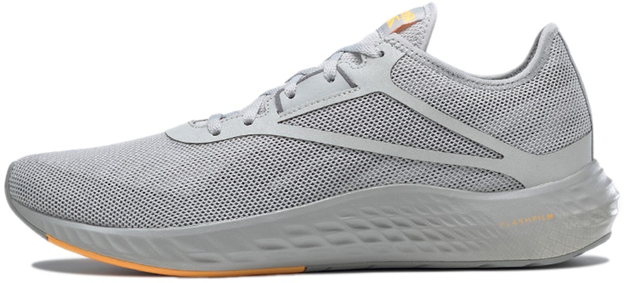 Reebok Flashfilm 3 'Dark Grey' G57586 Buy Reebok Flashfilm 3 'Dark Grey' G57586