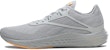 Reebok Flashfilm 3 'Dark Grey' G57586