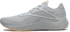 Buy Reebok Flashfilm 3 'Dark Grey' G57586