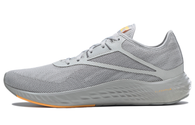 Reebok Flashfilm 3 'Dark Grey' G57586