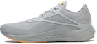 Buy Reebok Flashfilm 3 'Kelabu Gelap' G57586