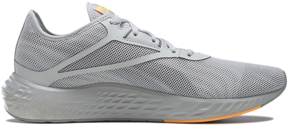 Reebok Flashfilm 3 'Dark Grey' G57586 Order Reebok Flashfilm 3 'Dark Grey' G57586