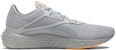 Reebok Flashfilm 3 'Dark Grey' G57586