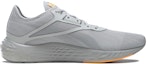 Order Reebok Flashfilm 3 'Dark Grey' G57586