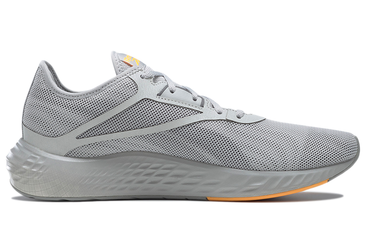 Order Reebok Flashfilm 3 'Kelabu Gelap' G57586
