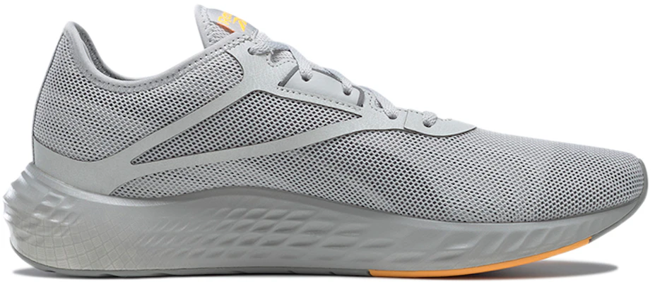 Reebok Flashfilm 3 'Kelabu Gelap' G57586 Order Reebok Flashfilm 3 'Kelabu Gelap' G57586
