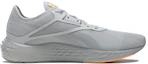 Order Reebok Flashfilm 3 'Kelabu Gelap' G57586