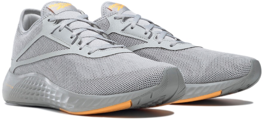 Reebok Flashfilm 3 'Dark Grey' G57586 Lookbook Reebok Flashfilm 3 'Dark Grey' G57586