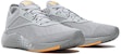 Reebok Flashfilm 3 'Dark Grey' G57586
