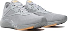 Lookbook Reebok Flashfilm 3 'Dark Grey' G57586