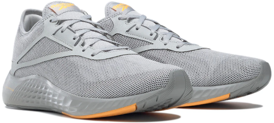 Reebok Flashfilm 3 'Kelabu Gelap' G57586 Lookbook Reebok Flashfilm 3 'Kelabu Gelap' G57586