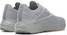 Reebok Flashfilm 3 'Dark Grey' G57586