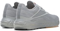 Shop Reebok Flashfilm 3 'Dark Grey' G57586
