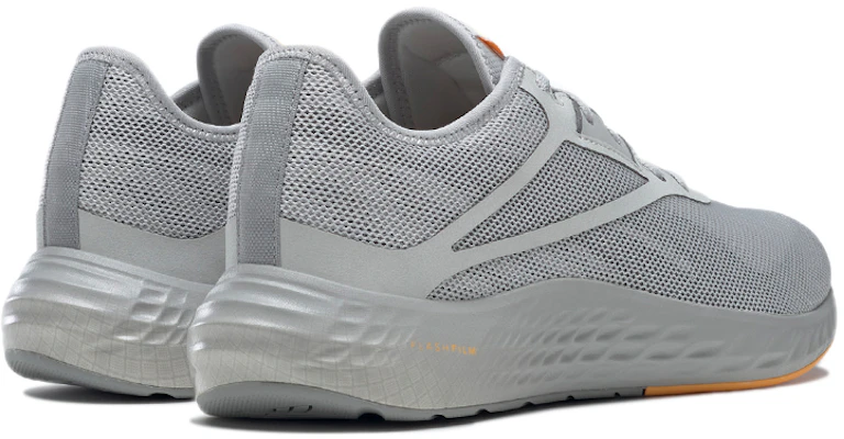 Reebok Flashfilm 3 'Kelabu Gelap' G57586 Shop Reebok Flashfilm 3 'Kelabu Gelap' G57586