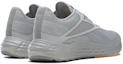 Shop Reebok Flashfilm 3 'Kelabu Gelap' G57586