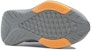 Reebok Flashfilm 3 'Dark Grey' G57586