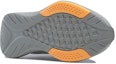 Purchase Reebok Flashfilm 3 'Dark Grey' G57586