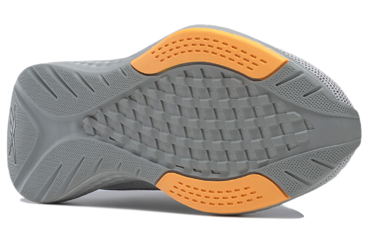 Purchase Reebok Flashfilm 3 'Kelabu Gelap' G57586
