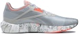 Reebok Flashfilm 3 'Lime Coral Jingga' FX1235