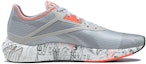 Order Reebok Flashfilm 3 'Lime Coral Jingga' FX1235