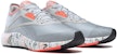 Reebok Flashfilm 3 'Lime Coral Jingga' FX1235