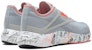 Reebok Flashfilm 3 'Lime Coral Jingga' FX1235