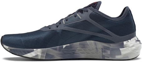 Reebok Flashfilm 3 FU8753 Reebok Flashfilm 3 FU8753