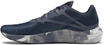 Buy Reebok Flashfilm 3 Lelaki Perempuan FU8753