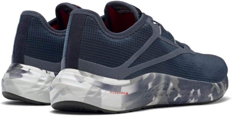 리복 플래시필름 3 (Reebok Peullaesi-pilleum 3) FU8753 Shop 리복 플래시필름 3 (Reebok Peullaesi-pilleum 3) FU8753