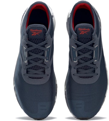 Reebok Flashfilm 3 Lelaki Perempuan FU8753 Purchase Reebok Flashfilm 3 Lelaki Perempuan FU8753
